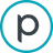 PLANET LABS PBC