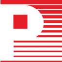 PHOTRONICS INC