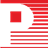 PHOTRONICS INC