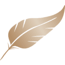 PLUMAS BANCORP