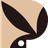 PLAYBOY INC