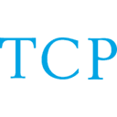 CHILDREN'S PLACE INC