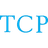 CHILDREN'S PLACE INC