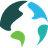 PROLOGIS INC