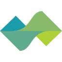 PALOMAR HOLDINGS INC
