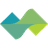 PALOMAR HOLDINGS INC