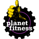 PLANET FITNESS INC