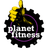 PLANET FITNESS INC