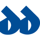 DOUGLAS DYNAMICS INC