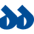 DOUGLAS DYNAMICS INC