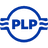 PREFORMED LINE PRODUCTS CO