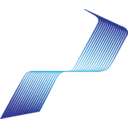 PLIANT THERAPEUTICS INC