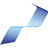 PLIANT THERAPEUTICS INC