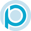 PULSE BIOSCIENCES INC