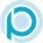 PULSE BIOSCIENCES INC