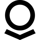 PALANTIR TECH INC