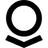 PALANTIR TECH INC