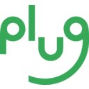 PLUG POWER INC