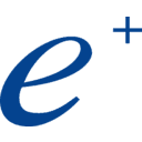 EPLUS INC