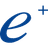 EPLUS INC