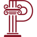PLUTUS FINANCIAL GROUP LIMITED