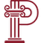 PLUTUS FINANCIAL GROUP LIMITED