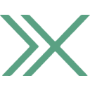 PROTALIX BIOTHERAPEUTICS INC