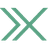 PROTALIX BIOTHERAPEUTICS INC