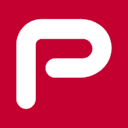 PLEXUS CORP