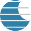 POLARYX THERAPEUTICS INC