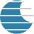 POLARYX THERAPEUTICS INC