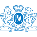 PHILIP MORRIS INTERNATIONAL INC