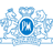 PHILIP MORRIS INTERNATIONAL INC