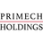 PRIMECH HOLDINGS LTD