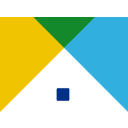 PENNYMAC MORTGAGE INVESTMENT TRUST