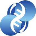 PMV PHARMACEUTICALS INC