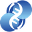 PMV PHARMACEUTICALS INC