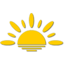 PN SMART ENERGY LTD