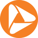 PNC FINANCIAL SERVICES GROUP