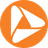PNC FINANCIAL SERVICES GROUP