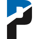 PINNACLE FINANCIAL PARTNERS