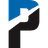PINNACLE FINANCIAL PARTNERS