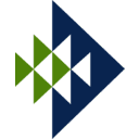 PENTAIR PLC