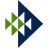 PENTAIR PLC