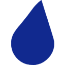 PRIMEENERGY RESOURCES CORPORATION