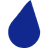 PRIMEENERGY RESOURCES CORPORATION
