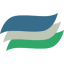PENNANT GROUP INC