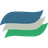 PENNANT GROUP INC