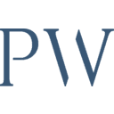 PINNACLE WEST CAPITAL CORP