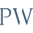PINNACLE WEST CAPITAL CORP